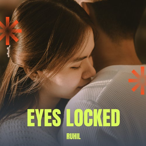 Eyes Locked