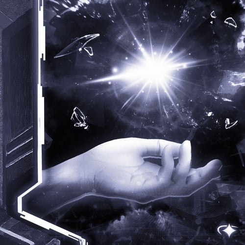 UMBRA