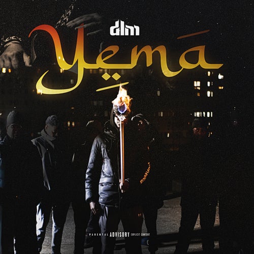 Yema