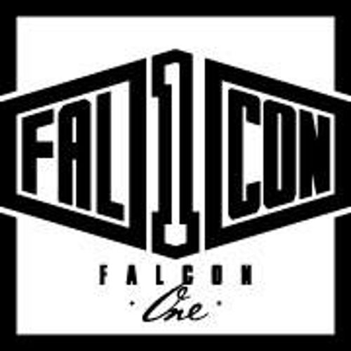 Falcon1 Profile