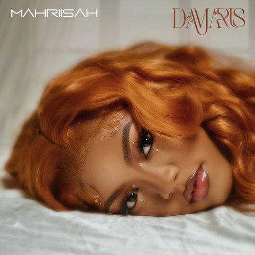 Damaris