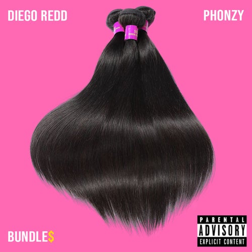 Bundles