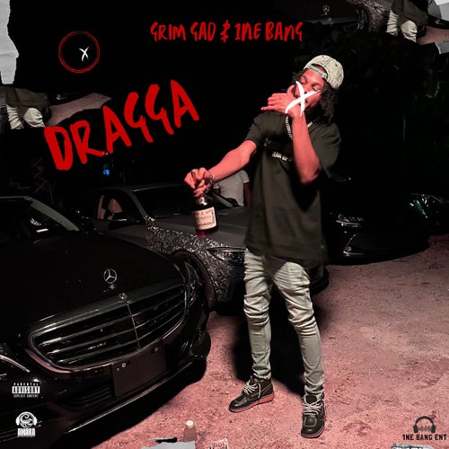 Dragga
