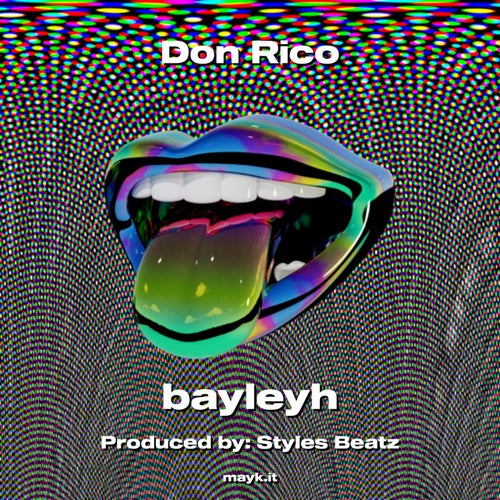 Don Rico