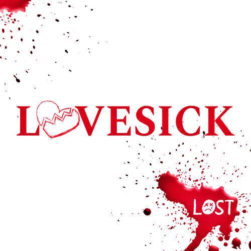 Lovesick