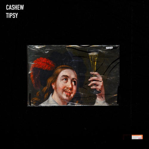 Release of the week