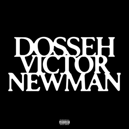 Victor Newman
