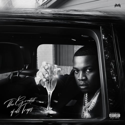Release of the week