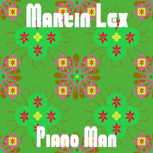 Piano Maine