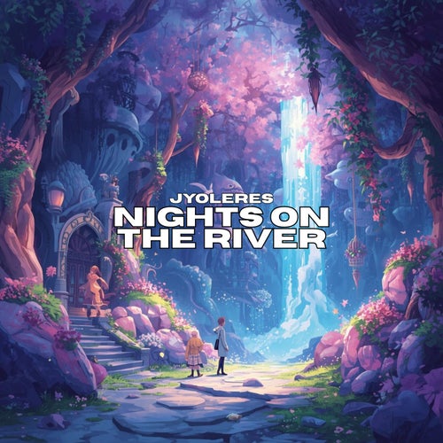 Nights On The River