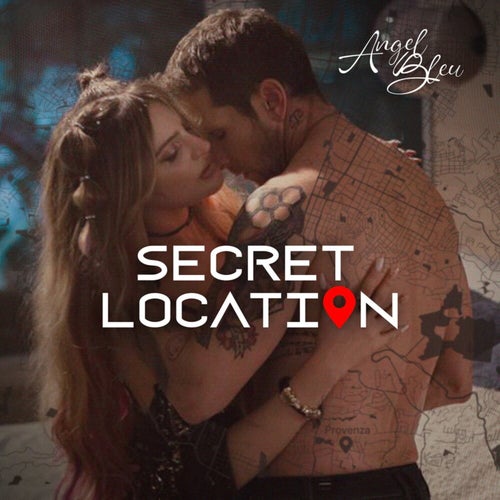 Secret Location