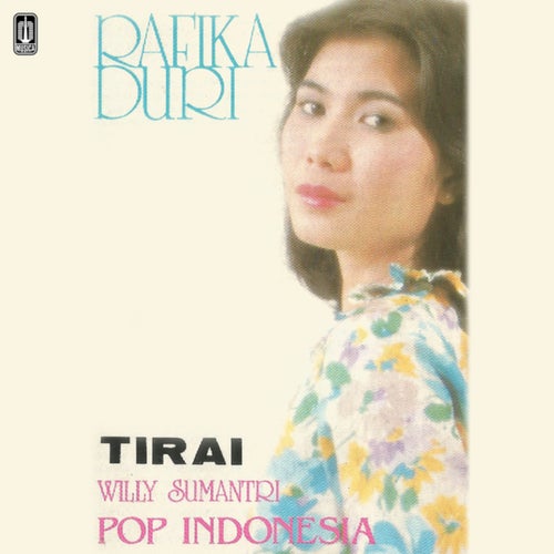 Pantai Indah