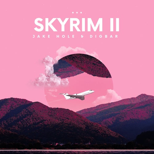 Skyrim II