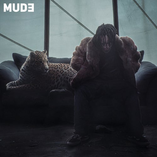 Mud3