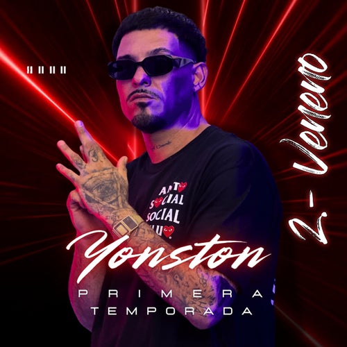 Veneno