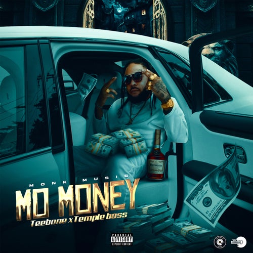 Mo Money