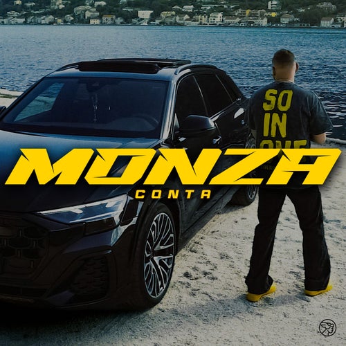 Monza