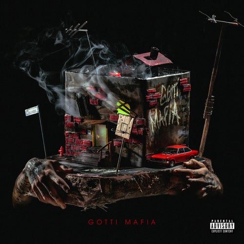 Release of the week