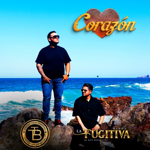 Corazón
