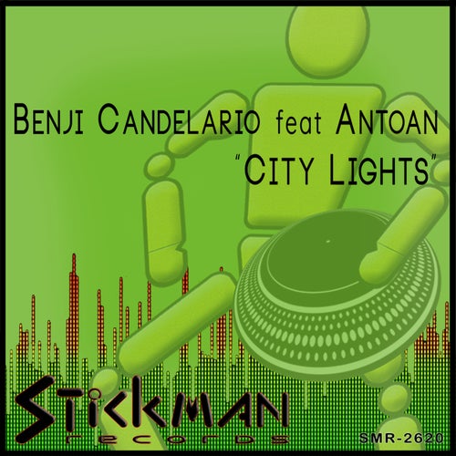 City Lights