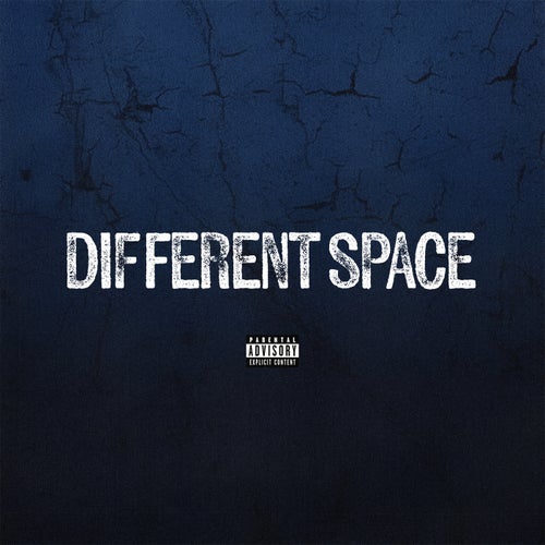 Different Space