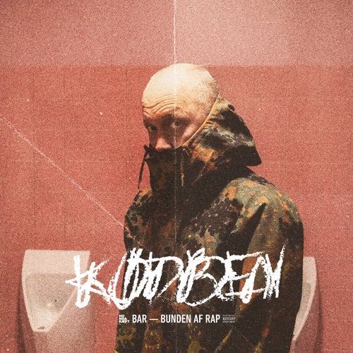 Kødben