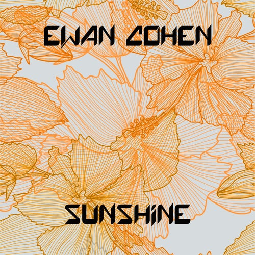 Sunshine