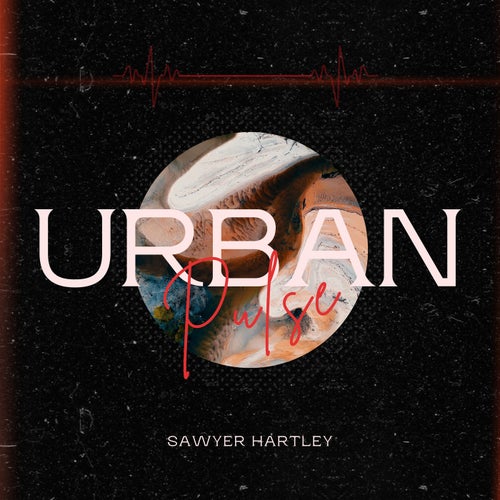 Urban Pulse