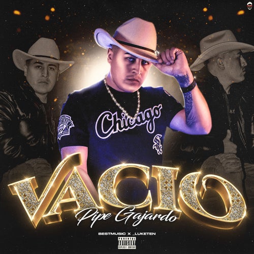 VACÍO