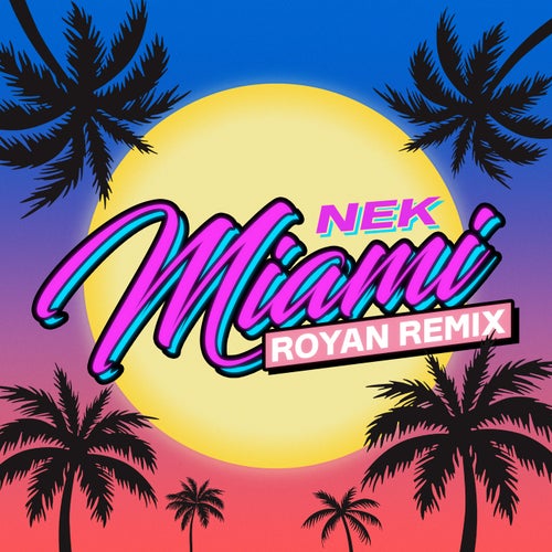 Miami