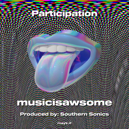 Participation