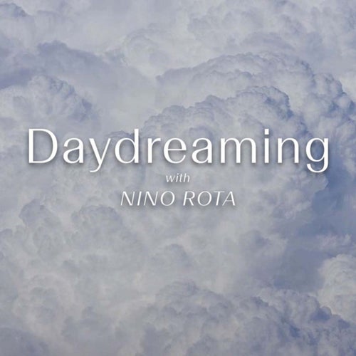 Daydreaming With Nino Rota (Original Soundtrack)