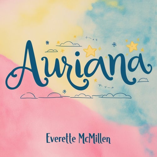 Auriana
