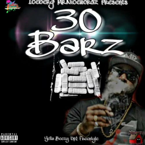 30 Barz