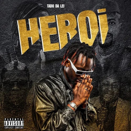 Heroi