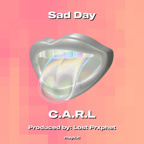 Sad Day