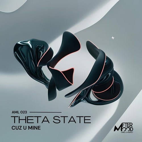 Release of the week