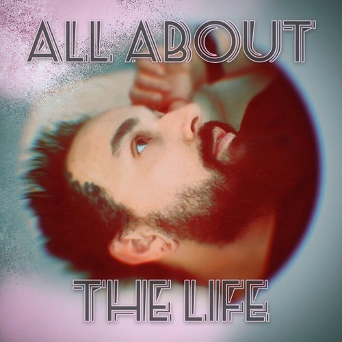 All about the Life (reborn mix)