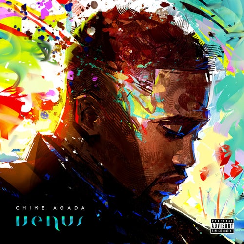 Nobody (feat. PsychoYP)