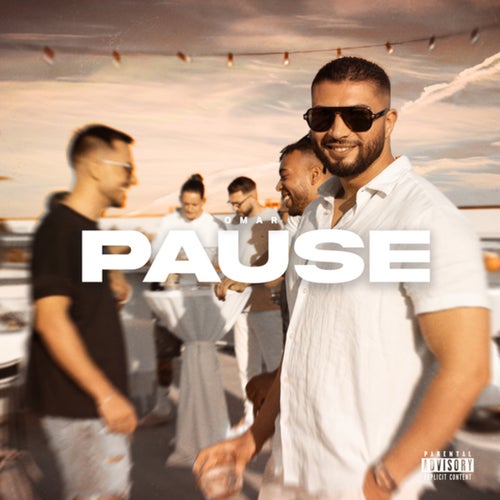 PAUSE