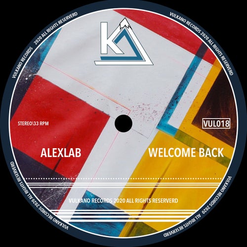 Release of the week