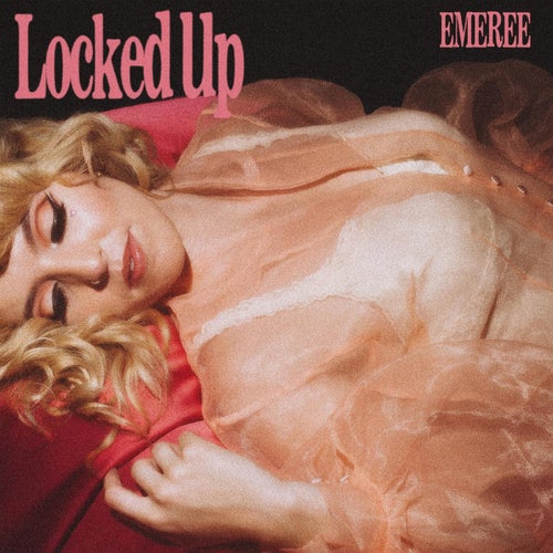 Locked Up