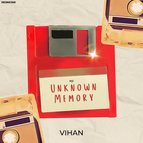 Unknown Memory