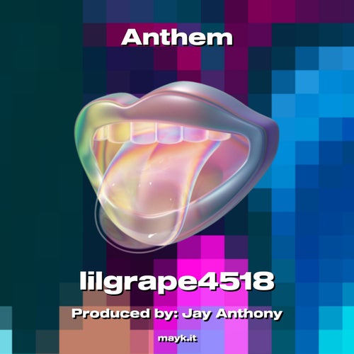 Anthem