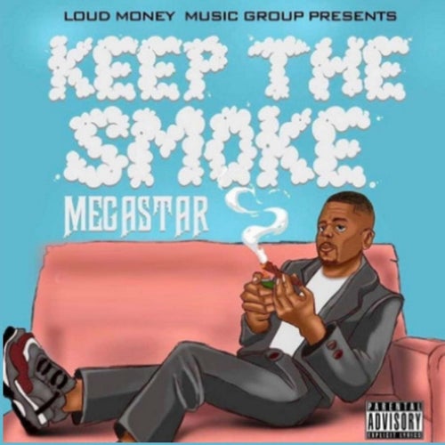 Keep The Smoke