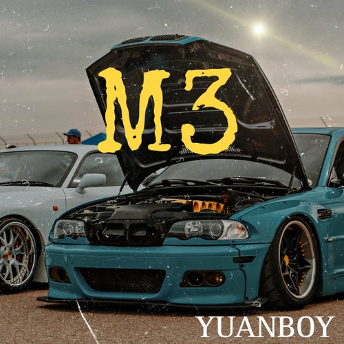 M3