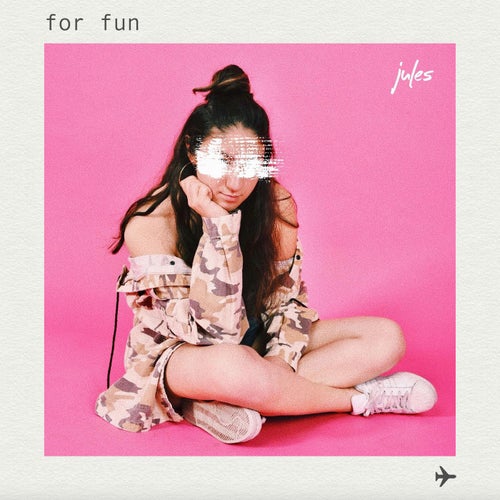 For Fun