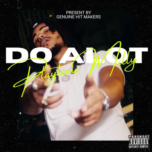 Release of the week