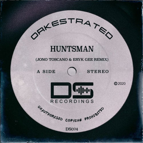 Huntsman