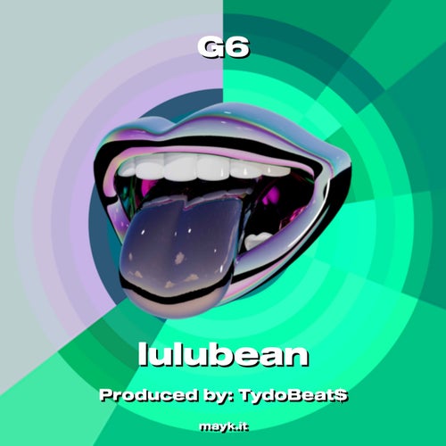 G6